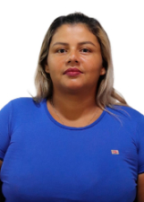 Foto de ROSILENE DA SILVA FIGUEIREDO