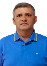 Foto de RAIMUNDO NONATO CONDE DA COSTA