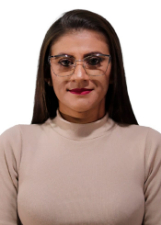 Foto de TATIANA CARDOSO DA SILVA