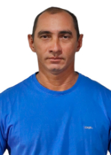 Foto de JOAO FRANCISCO RODRIGUES DE SOUZA