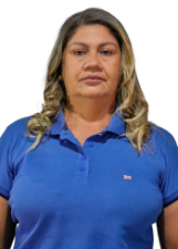 Foto de KEILA CRISTINA FARIAS DE MELO