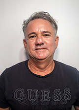 Foto de LUIS AUGUSTO COSTA DA SILVA