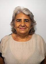 Foto de MARIA DAS GRAÇAS CARVALHO MARTINS