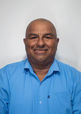 Foto de UALLACY ALVES CORREA
