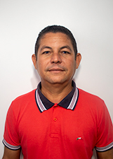 Foto de Regilson Brito da Silva