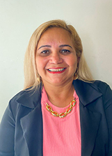 Foto de MARIJANE BARBOSA DA SILVA