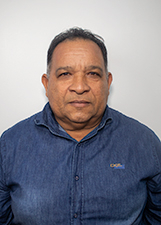Foto de Jacob Pereira da Silva