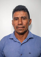 Foto de Raimundo Nonato Anjos de Souza