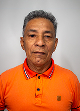 Foto de FRANCISCO CARLOS GOMES DE SOUZA