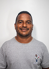 Foto de ALAN EDIMAR DO CARMO DE JESUS
