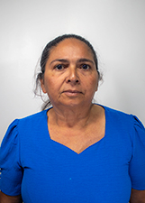 Foto de MARIA DO SOCORRO MENDONÇA DE ARAÚJO