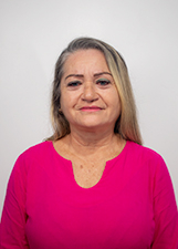 Foto de MARIA LUCIA DA COSTA E COSTA