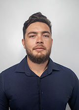 Foto de JOSÉ CARLOS DOS SANTOS RENOVATO