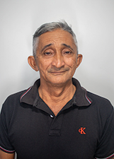 Foto de Aldair Ribeiro de Lima