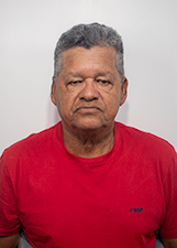 Foto de Francisco Antonio da Costa