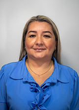 Foto de FABIOLA ROCHA DA SILVA