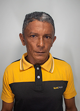Foto de Raimundo Nonato Pergentino de Souza