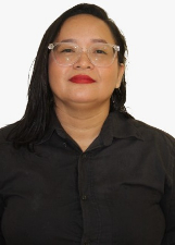 Foto de EDILCIVANA FERREIRA DE OLIVEIRA