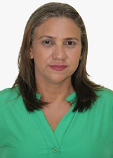 Foto de MARIA COELHO TAVARES