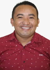 Foto de EDIELSON BEZERRA DA SILVA