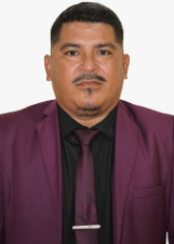 Foto de MARCLEY FELIX DE CASTRO