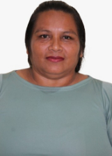 Foto de SARA MORAES DE CASTRO