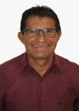 Foto de JOSÉ ROBERTO NASCIMENTO DA SILVA