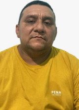 Foto de JOSÉ MORAES MIRANDA