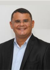 Foto de Anderson Lopes da Silva