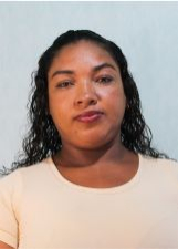 Foto de VANESSA PEREIRA GARCIA