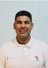 Foto de LOURIVAL SENA RODRIGUES NETO