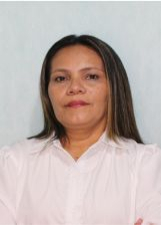 Foto de ROSIMEIRE VALENTE MELO