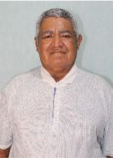 Foto de SEBASTIÃO FERREIRA DE ALMEIDA