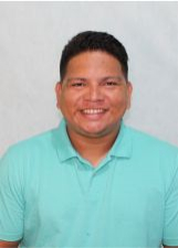 Foto de WEMERSON RAFAEL SILVA RODRIGUES