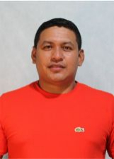 Foto de GILMAR SOUZA DA SILVA