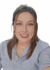 Foto de SHIRLEY FREITAS NUNES