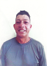 Foto de Jorge Marcos da Silva Oliveira