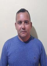 Foto de Alcenir Rodrigues da Costa