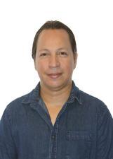 Foto de HELVIS PEREIRA LIMA