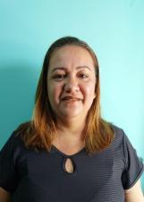 Foto de Josely Moraes Damião
