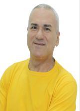Foto de NAILSON MARTINS GARCÊS
