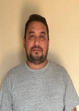 Foto de Luiz Carlos Pereira da Costa