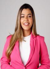 Foto de EDGELE DE OLIVEIRA ALBUQUERQUE