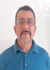 Foto de GERSON FERREIRA PONTES