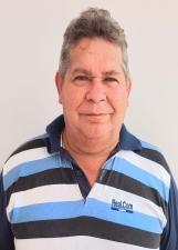 Foto de Simão Pedro da Silva Moura