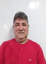 Foto de Alberto de Oliveira Damião