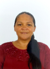 Foto de SIMONE LIMA DA SILVA