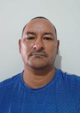 Foto de NEIQUIEL GOMES BEZERRA