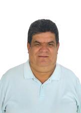 Foto de SERVULO DOURADO BRANDÃO JÚNIOR