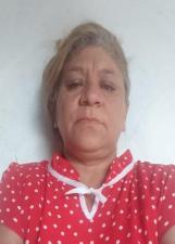Foto de Francisca Santana de Souza